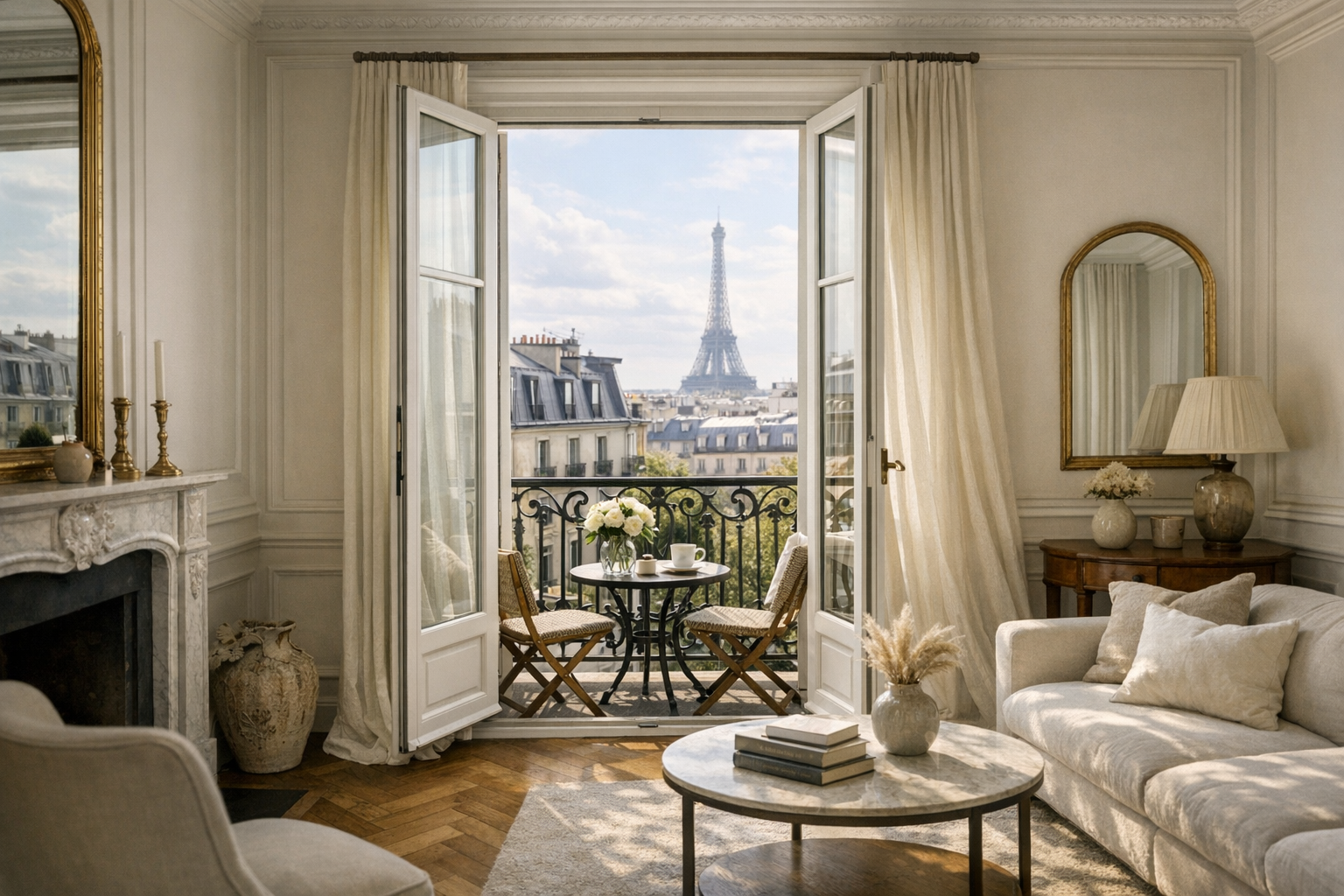 image_gen_a1e0d177-b739-470c-b83f-d5f8b47ecf10