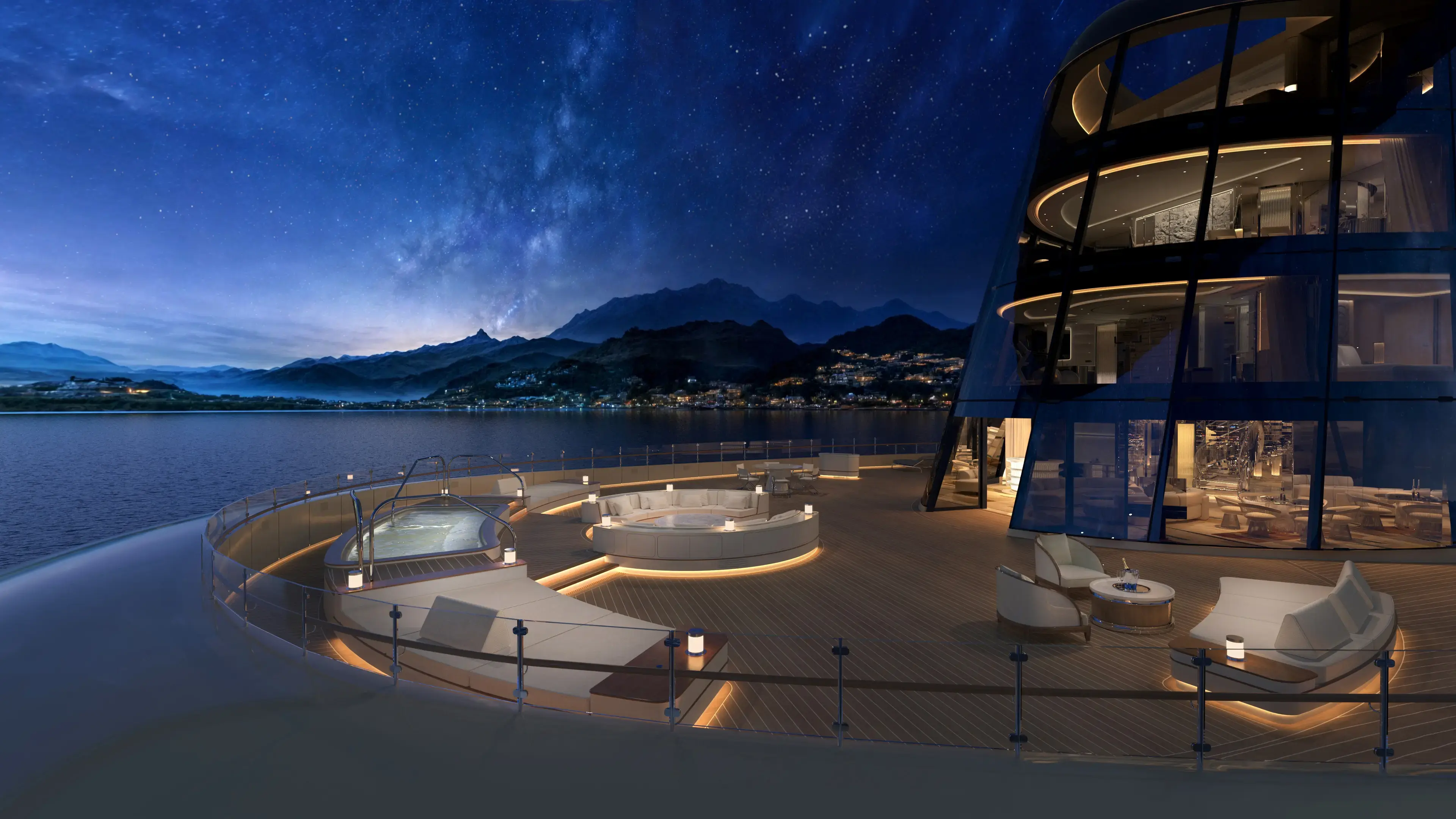 FSY_Funnel_Suite_Terrace_Night