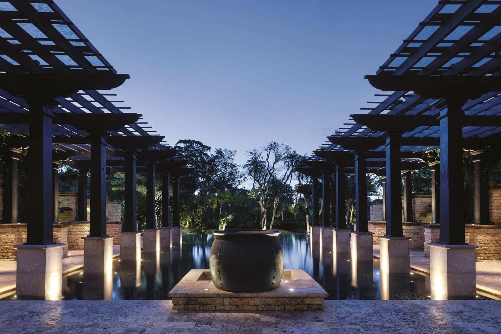 6bb1efaf-0c64-4443-80e9-3cc325a950a9