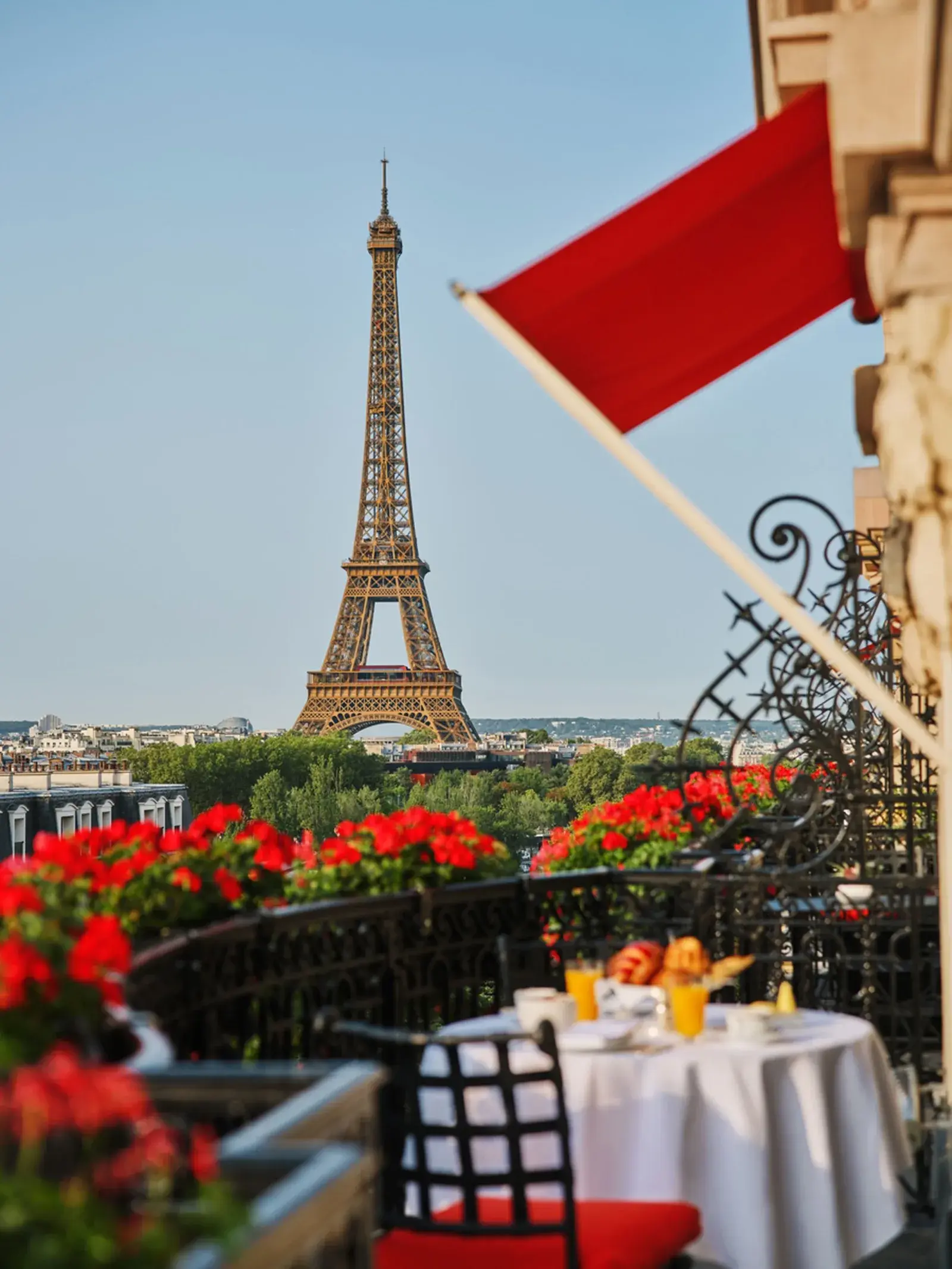 d327b1b9-5424-4bd6-ae4f-f0ef8a00f98b