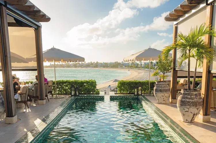 TAL-pool-cap-juluca-belmond-anguilla-CAPJULUCA1224-34d7c442f1bc4babb96f67ff51de2f92