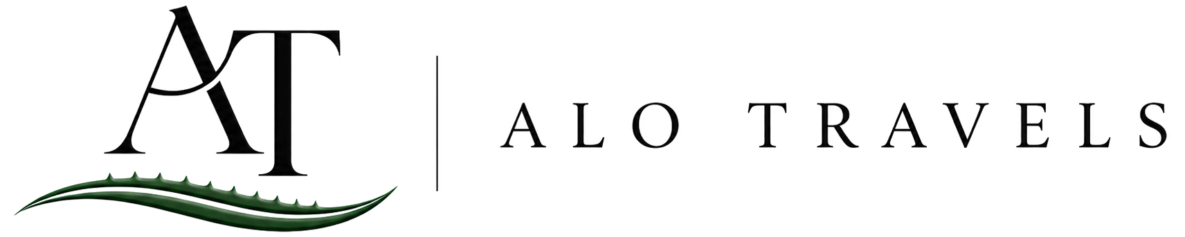 Alo Travels